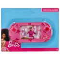 Gioco d'Acqua Barbie - Idea Regalo per Feste di Compleanno dei Bambina!"