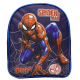 "Zaino Asilo Spiderman Marvel - Perfetto per la Scuola e il Tempo Libero dei Bambini - 30 cm"