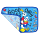 Tovaglietta Topolino Disney Colazione Scuola in Poliestere Impermeabile 40x30 cm