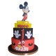 torta-scenografica-mickey-disney-topolino-personalizzata