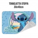 Tovaglietta in Tessuto Stitch - Lavabile e Resistente al Calore - 40x30 cm per Colazione e Pranzo