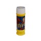 Bolle di Sapone Superman 60ml - Idea Regalo Bambini, Gioco Fine Festa