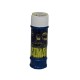 "Magiche Bolle di Sapone Batman 60ml - Idea Regalo Perfetta per Compleanni e Regalini di Fine Festa per Bambini"