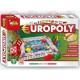 Gioco da Tavolo Europoly - Divertimento e Logica per Tutta la Famiglia!