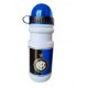 BORRACCIA SPORT PLASTICA CON BECCUCCIO F.C.INTER UFFICIALE ML.500 SCUOLA E TEMPO LIBERO