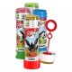 Bolle di sapone Bing il Coniglietto 60ml idea regalo compleanno regalini fine festa Bambina