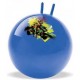 Skippy Ball Tartarughe Ninja 50 cm - Palla Rimbalzante Gonfiabile per Divertimento e Sport!