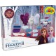 FROZEN II – SET PLASTILINA GIOCHI DIDATTICO DISNEY 15 PZ IDEA REGALO BAMBINA