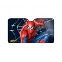 Parasole per Parabrezza Auto Spiderman Vetro anteriore 130x70 cm DISNEY In alluminio anticalore