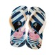 INFRADITO DISNEY 26-27 MINNIE CIABATTE MARE SPIAGGIA FLIP FLOP