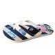 INFRADITO DISNEY 26-27 MINNIE CIABATTE MARE SPIAGGIA FLIP FLOP