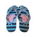 INFRADITO DISNEY 26-27 MINNIE CIABATTE MARE SPIAGGIA FLIP FLOP