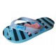 INFRADITO DISNEY 26-27 MINNIE CIABATTE MARE SPIAGGIA FLIP FLOP