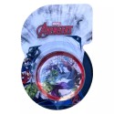 Yo-Yo Luminoso Avengers Marvel - Idea Regalo Perfetta per Feste e Compleanni Bambini