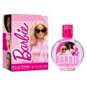 Profumo di Barbie Eau de Toilette per Bambine 30ml - Fragranza Dolce e Magica per le Piccole