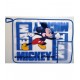 Tovaglietta Disney Mickey Mouse Multiuso con tasca frontale e retro in Spugna