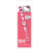 Orologio da Polso Digitale Hello Kitty per Bambina - Idea Regalo Originale con Display