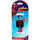 Orologio a led Spiderman Marvel Orologio polso digitale Idea regalo Bambino Uomo Ragno