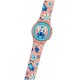 Orologio da Polso Digitale Disney Stitch Orologi per Bambino idea regalo