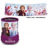 Lampada Proiettore Notturna Per Bambini FROZEN DISNEY