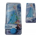 Gioco Acqua Disney Frozen - Divertimento Estivo per Bambini