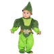 COSTUME DI CARNEVALE PETER PAN