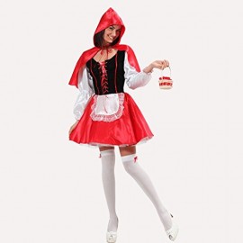 Wonder Bambina Vestito Carnevale Travestimento Costume Dress WWCHIL01