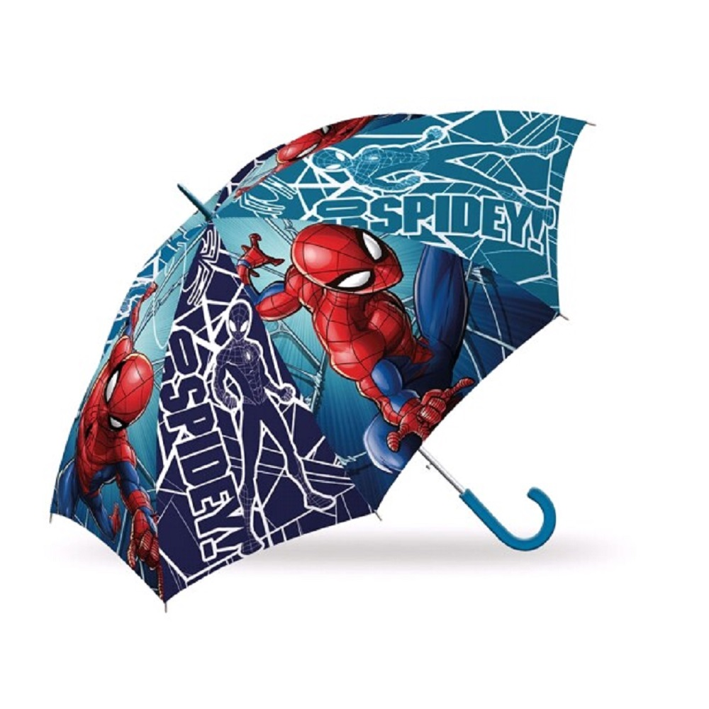 ombrello-automatico-spiderman-marvel-ombrello-uomo-ragno