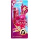 Set Cancelleria 5 Pezzi Mia and Me Disney: Il Regalo Perfetto per Scuola le Feste e Compleanni