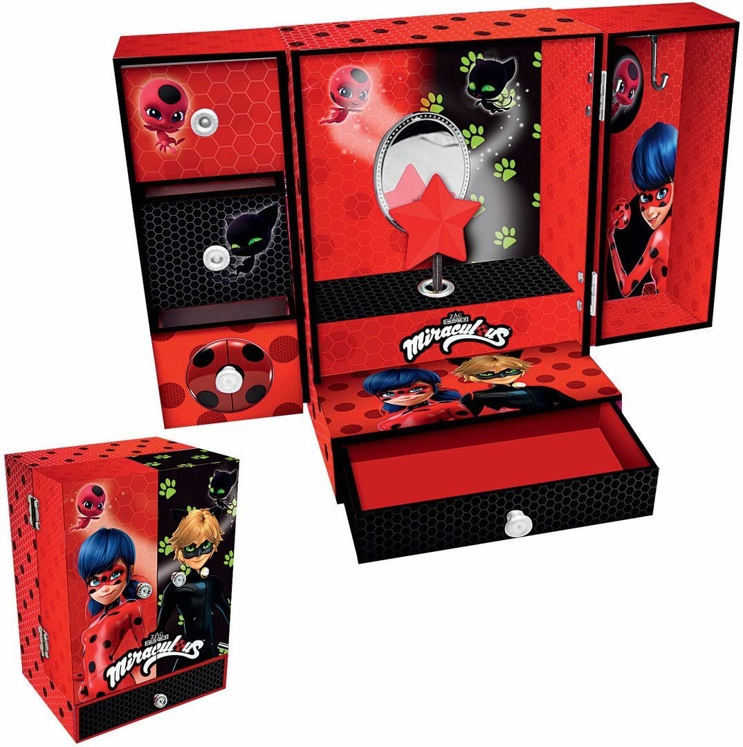 miraculous-ladybug-grande-portagioielli-musicale-disney-organizer