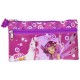 Astuccio Portacolori Disney Mia End Me con 2 Scomparti - Ideale per la Scuola!