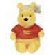 Peluche  35cm Winnie Pooh Soft