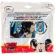 MICKEY DISNEY Proteggi Sedile Bambini Auto Anteriore TOPOLINO