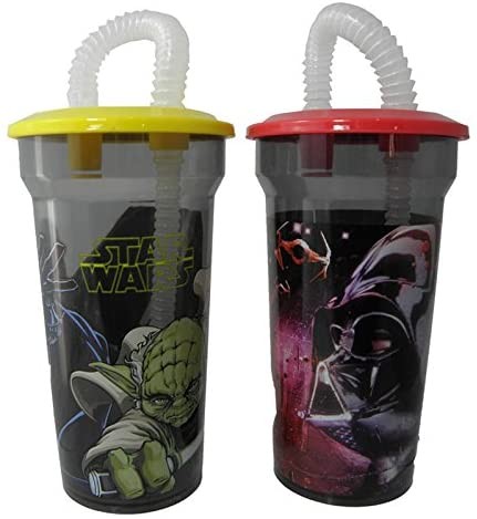 bicchiere-con-cannuccia-star-wars-disney