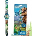 Orologio da Polso Digitale The Good Dinosaur Disney in Confezione Regalo - 22 cm