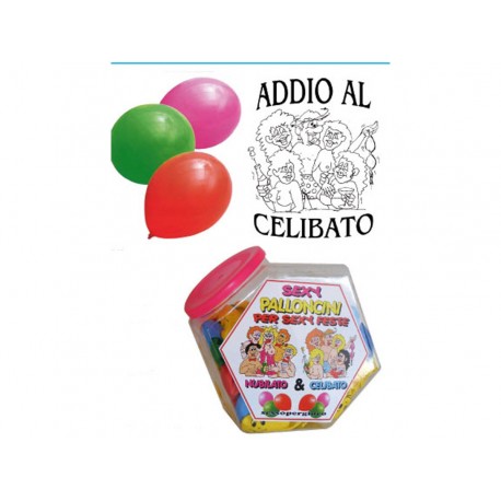 20 Palloncini in Lattice per Addio al Nubilato - 12 Pollici-per celebrare il momento speciale della futura sposa