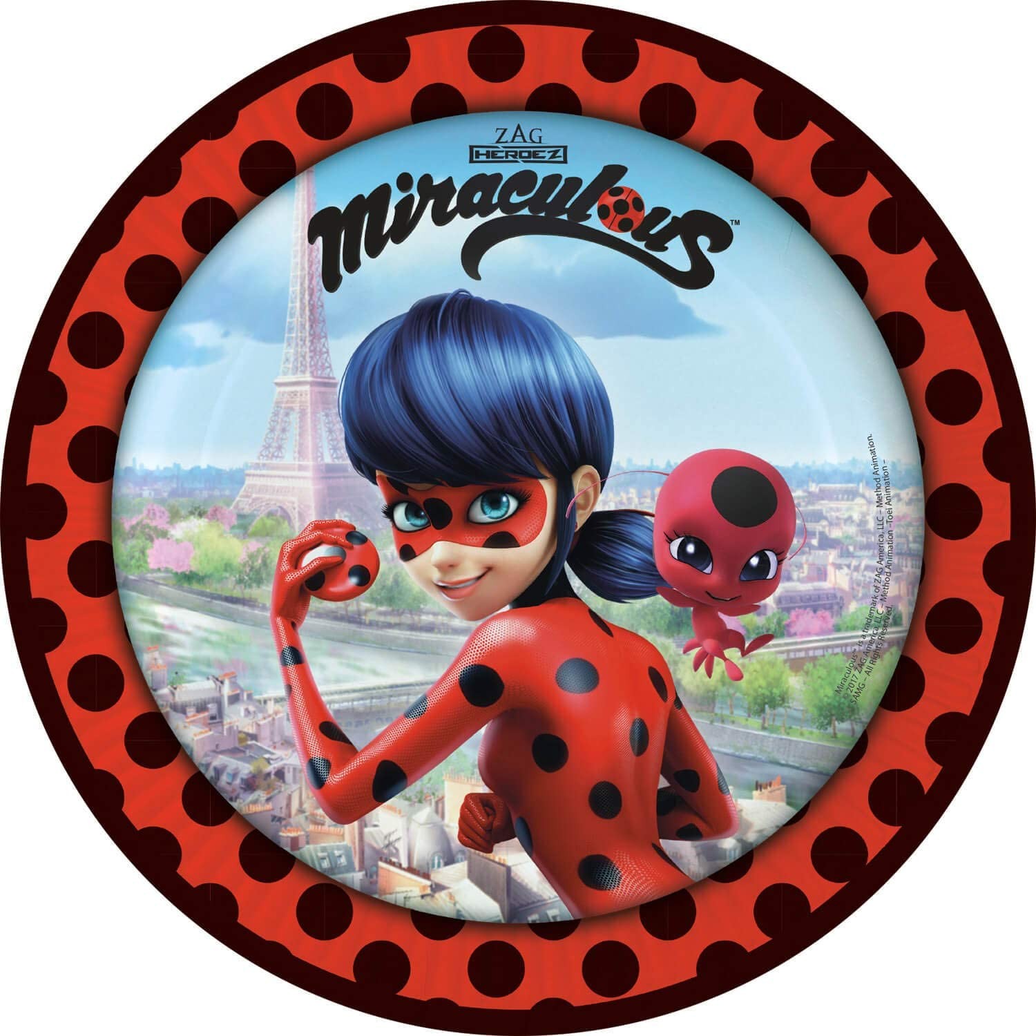 8-piatti-in-cartone-disney-ladybugs