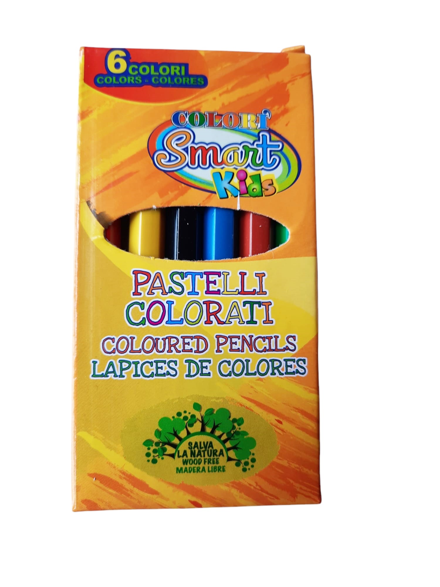 box-6-pastelli-smart-kids-scuola-regalini-fine