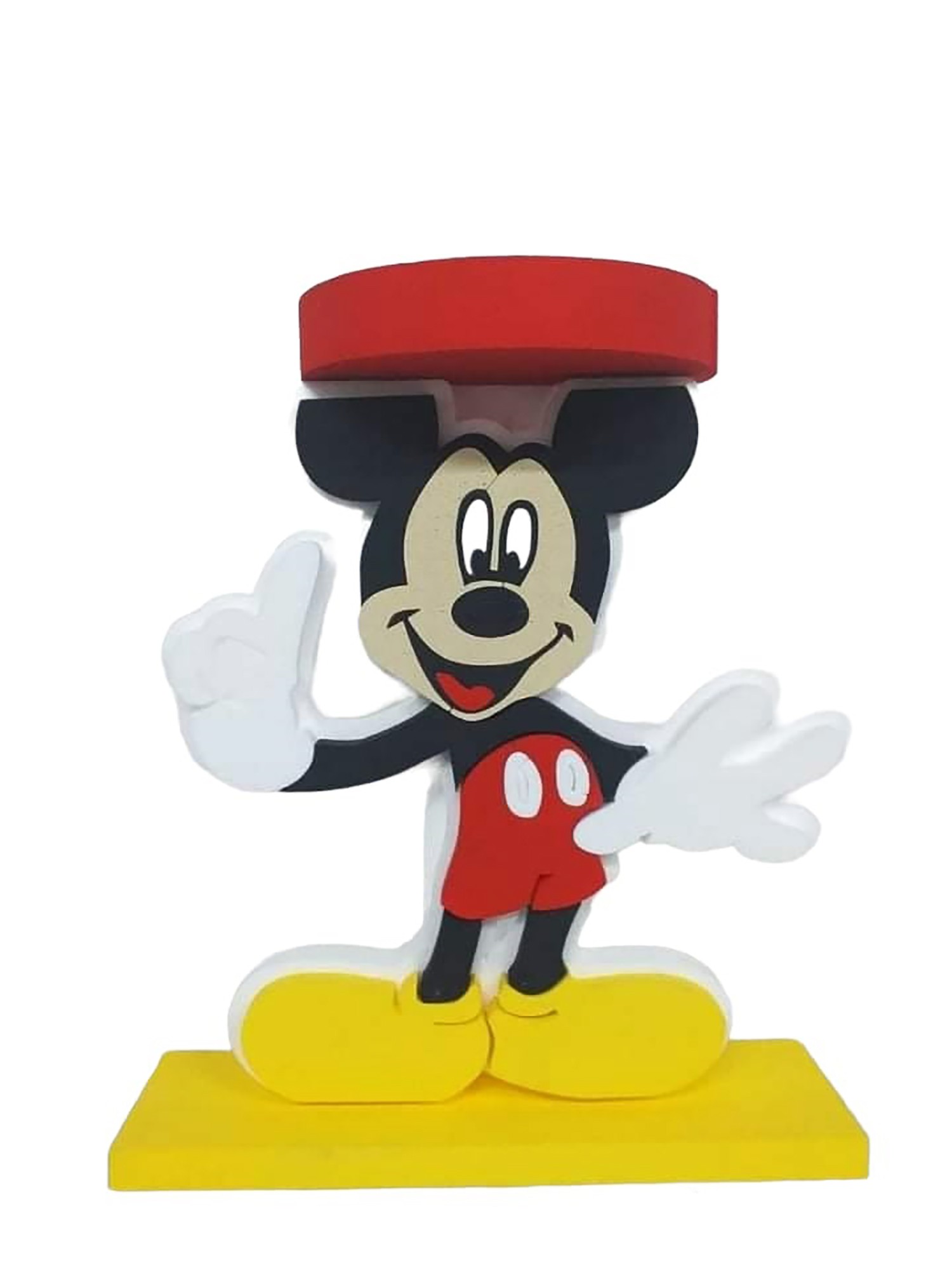 sagoma-mickey-con-alzatina-porta-torta-cm-60-disney-centro-tavola