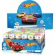 Bolle di sapone Hot Wheels Macchinine 60ml idea regalo compleanno regalini fine festa Bambino